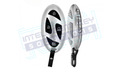2024-2025 Hyundai Santa Fe Smart Key OEM Refurbished w/ Logo (95440-P6100)