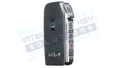 2022 Kia Soul Smart Key OEM Refurbished w/ Logo 95440-K0310