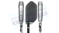 2025-2026 Kia K5 Smart Key OEM Refurbished w/ Logo 95440-L2510