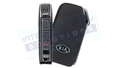 2019-2021 Kia Forte Smart Key OEM Refurbished w/ Logo 95440-M6010