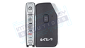 2020-2024 Kia Sorento Smart Key OEM Refurbished w/ Logo 95440-P2020