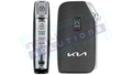 2022-2023 Kia Seltos Smart Key OEM Refurbished w/ Logo 95440-Q5410