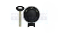 2006-2014 Mini Cooper Smart Key W/ Comfort Access OEM Refurbished NO LOGO