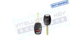 2012-2015 Honda Pilot 4 Btn Remote Head Key OEM Refurbished