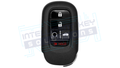 2022-2024 Honda Civic/Accord 5Btn Smart Key (PN: 72147-T20-A11 / KR5TP-4) OEM REFURBISHED
