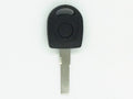 HU66T24 with TP23 - VW CANBUS TRANSPONDER KEY