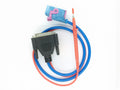ZFH-C02P VW UDS/Canbus Adapter