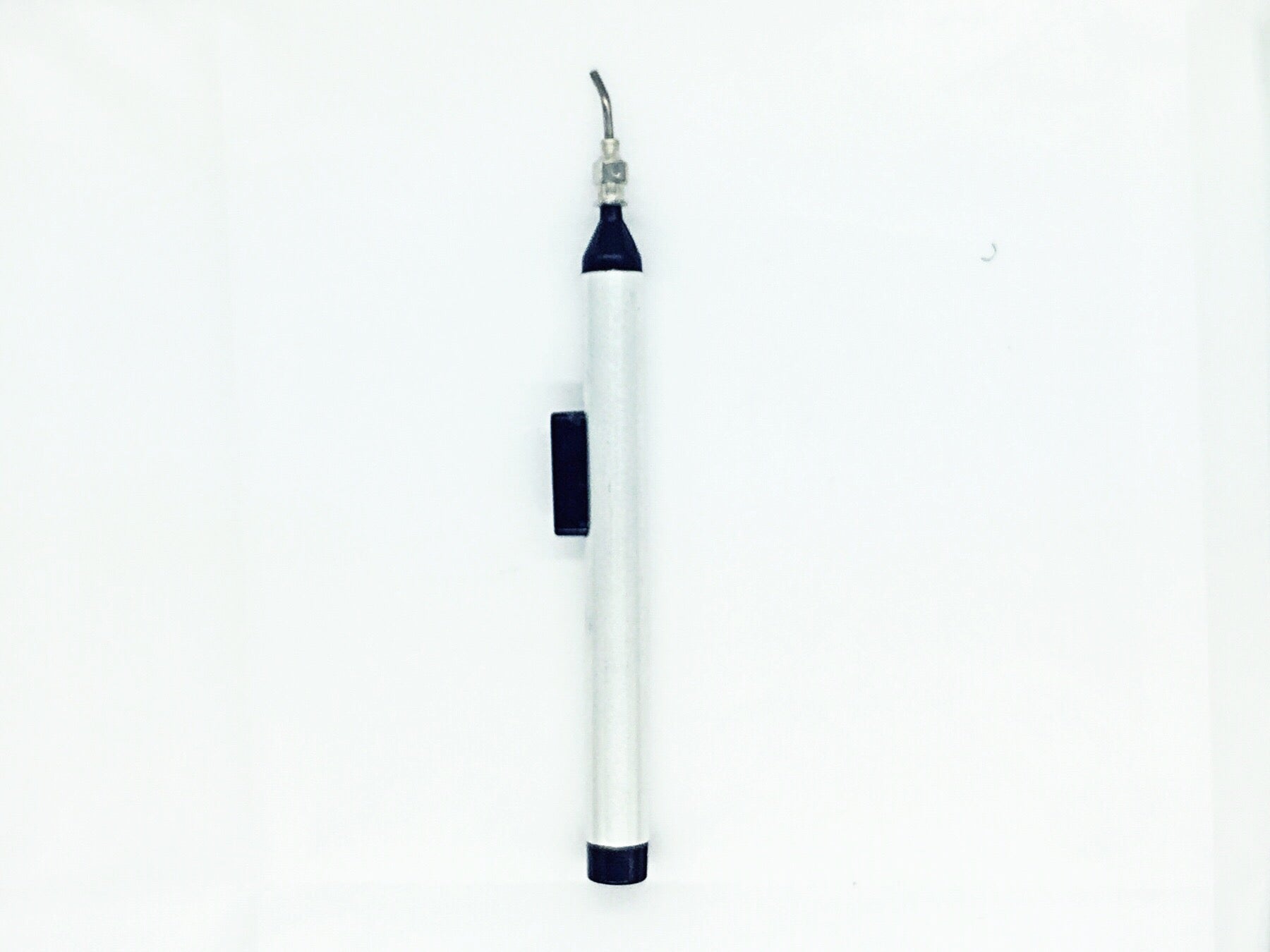 Vacuum Pen