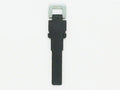 Volkswagen Emergency Key - Passat and CC