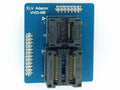 Xhorse VVDI MB NEC ELV Adapter