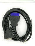 ZFHC-OBD2 Main Cable