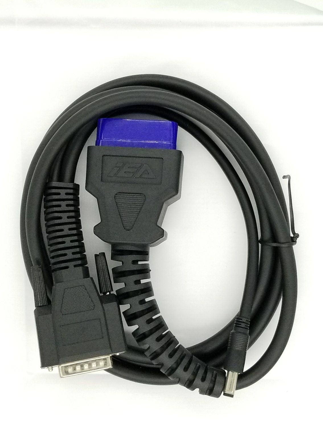 ZFHC-OBD2 Main Cable