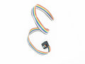 ZFH-C07 10 Pin Adapter