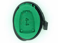 ZFH_4-4 OHT...13AA Remote Key Unlock Adapter *On Sale*