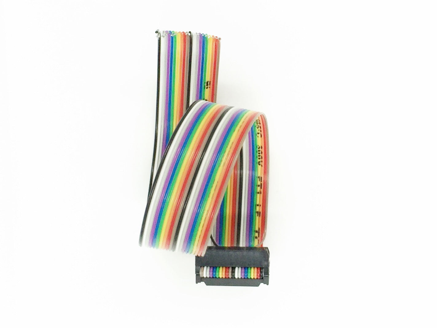 ZFH-C08 20 Pin Adapter