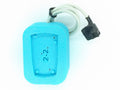 BMW E-Series 127 Zed-FULL Adapter