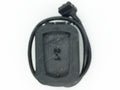 BMW E-Series 147 Zed-FULL Adapter