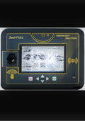 Zed-FULL Replacement Screen