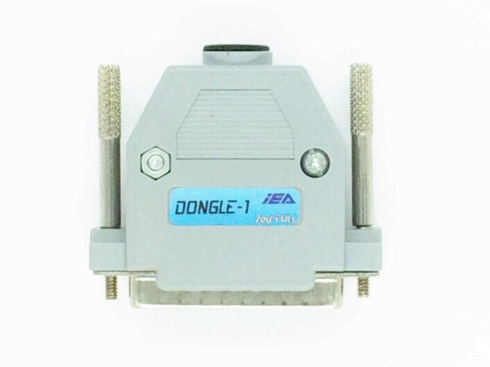ZFH-DONGLE1 Pontiac GTO Dongle
