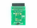 ZFH-EA6 05E6-05P3 MCU Adapter