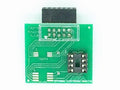 ZFH-EA1  EEPROM Adapter Board