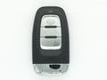 Zed-FULL Audi Emulator  BCM 2 Key - A4 & Most Other Models