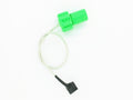 Zed-Full-No Solder Adapter for GM Flip, Non Prox/Valeo- **SALE**