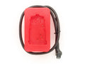 ZFH_8-1 HYUNDAI/KIA SY5HMFNA04  ADAPTER *On Sale*