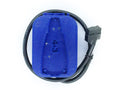 Zed-Full-No Solder Adapter for IYZ-C01C PROX