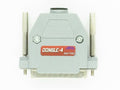 ZFH-DONGLE4 Mitsubishi K-Line Dongle