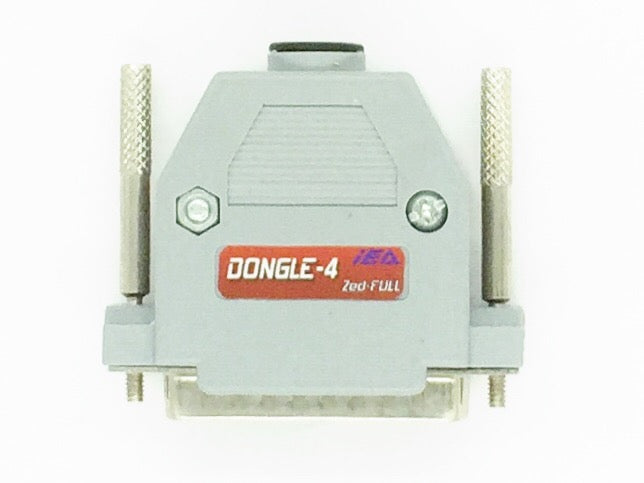 ZFH-DONGLE4 Mitsubishi K-Line Dongle