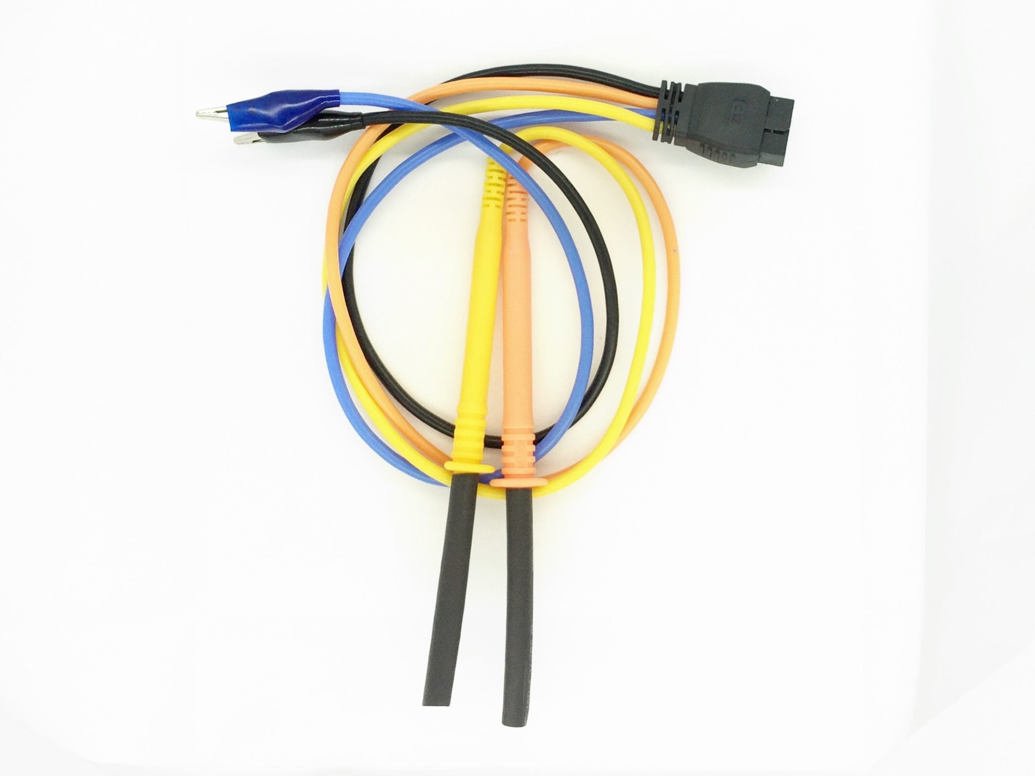 ZFH-C12 Remote Unlocking Cable