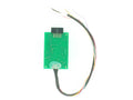 ZFH-EA7 Secured 912 MCU Adapter