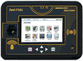 Zed-FULL PC Software