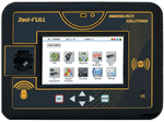 Zed-FULL PC Software