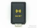 Zed-Net