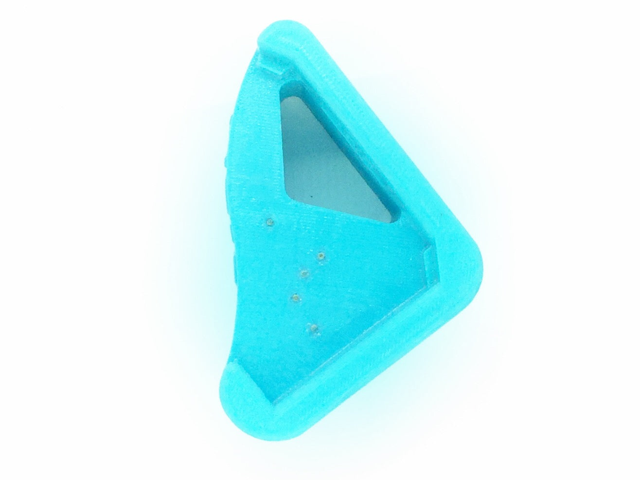 eVo-5 Mercedes W211_ST12_13/S