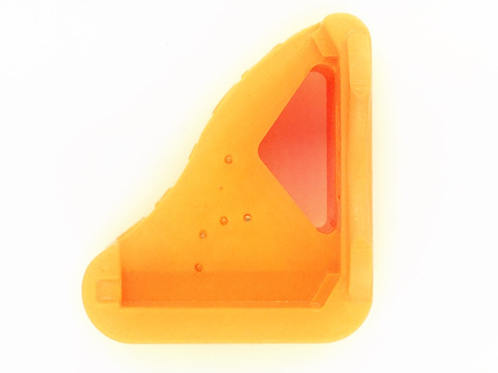 eVo-18 Mercedes W211_ST12_15/S