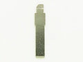 Fiat Emulator Replacement Blade