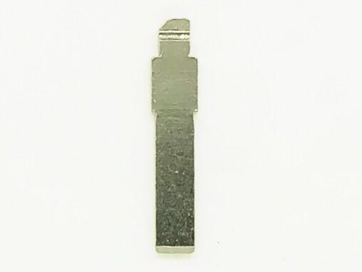 Fiat Emulator Replacement Blade