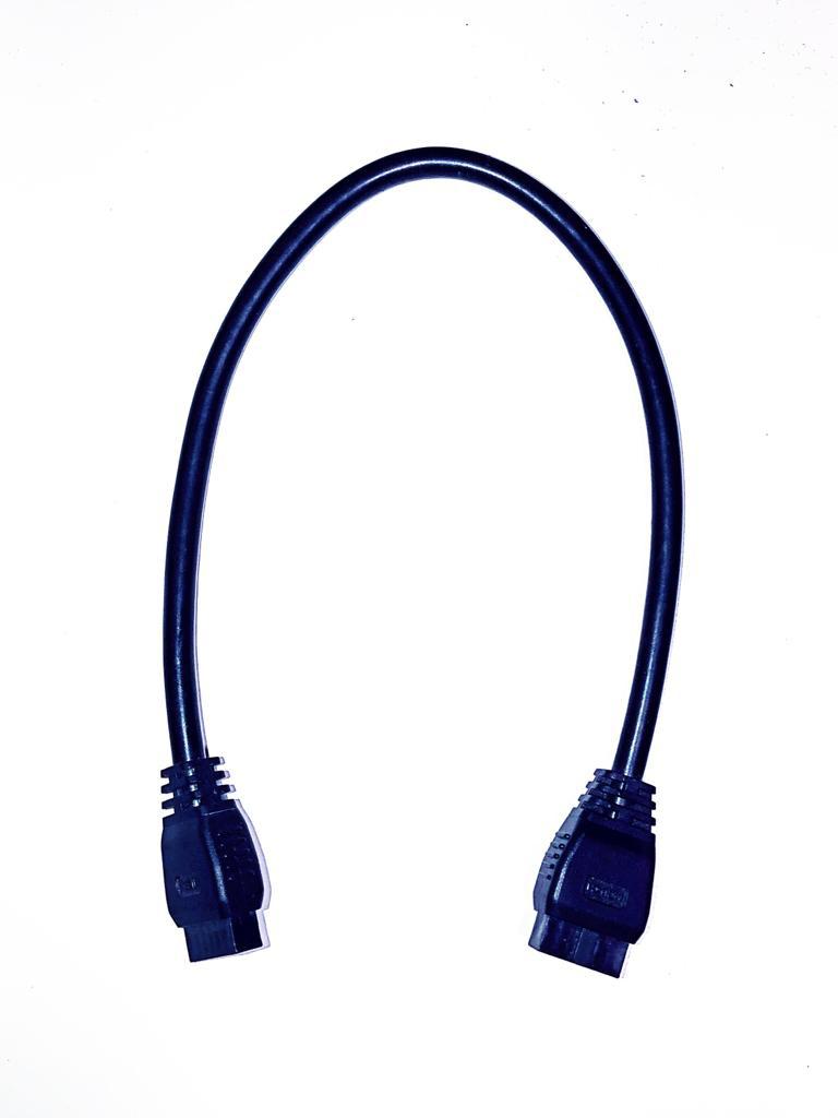 ZedFull MCU CABLE
