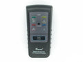 Xhorse Remote Tester
