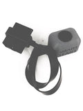 SMART START Auto ON Tool for VW/Audi Group