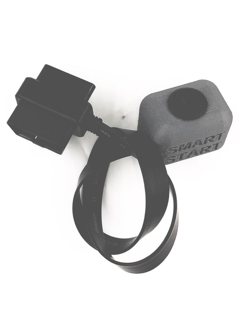 SMART START Auto ON Tool for VW/Audi Group