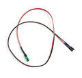 Star Cable Add-On for Code Cannibal