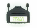 ZFH VW Can Dongle