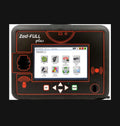 ZedFull Plus OBD2 Key Programmer***INCLUDING A 15 Month SUBSCRIPTION FOR OBD2 PROGRAMMING